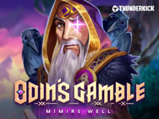 Temple nile casino bonus30